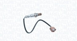SONDA LAMBDA MAGNETI MARELLI 466016355216 - Compatibil cu INFINITI, NISSAN