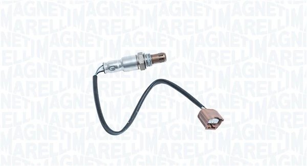 SONDA LAMBDA MAGNETI MARELLI 466016355216 - Compatibil cu INFINITI, NISSAN