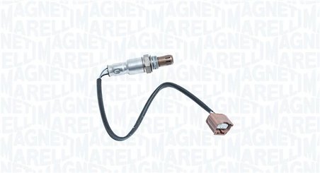 SONDA LAMBDA MAGNETI MARELLI 466016355216 - Compatibil cu INFINITI, NISSAN