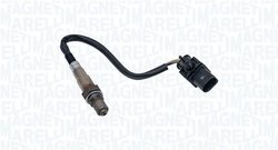 SONDA LAMBDA MAGNETI MARELLI 466016355219 - Compatibil cu NISSAN, RENAULT