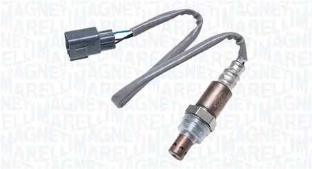 SONDA LAMBDA MAGNETI MARELLI 466016355226 - Compatibil cu LEXUS, LOTUS, OPEL, TOYOTA, VAUXHALL