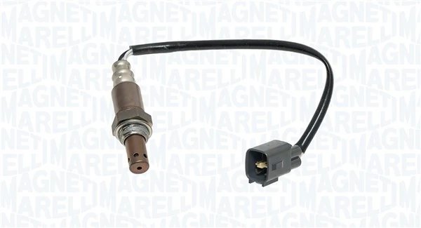 Sonda lambda Magneti Marelli 466016355228