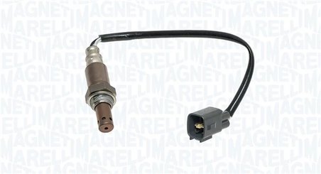 Sonda lambda Magneti Marelli 466016355228