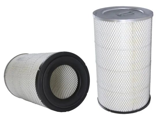 FILTRU AER WIX FILTERS 46605 - Compatibil cu JOHN DEERE