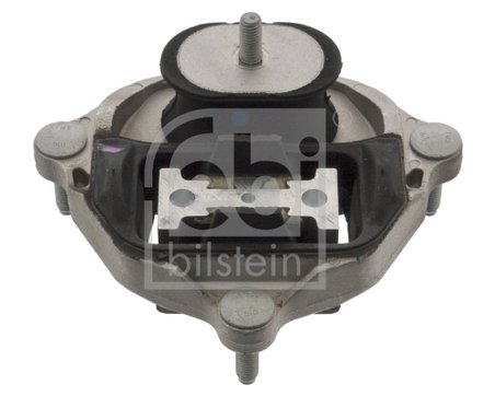SUPORT, TRANSMISIE AUTOMATA FEBI BILSTEIN 46605 - Compatibil cu AUDI