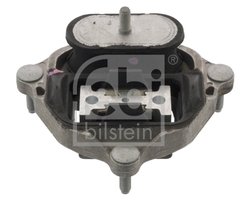 SUPORT, TRANSMISIE AUTOMATA FEBI BILSTEIN 46606 - Compatibil cu AUDI, AUDI (FAW), PORSCHE
