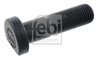 Bolt roata Febi Bilstein 46616