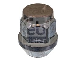 PIULITA ROATA FEBI BILSTEIN 46617 - Compatibil cu BMW, CHEVROLET, DAEWOO, OPEL, VAUXHALL