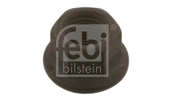 PIULITA ROATA FEBI BILSTEIN 46620 - Compatibil cu VW