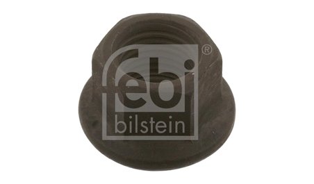 PIULITA ROATA FEBI BILSTEIN 46620 - Compatibil cu VW