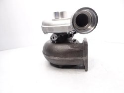 TURBINA GARRETT 466214-5039S - Piesa auto compatibila cu mai multe marci