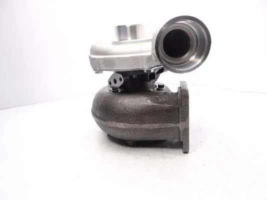TURBINA GARRETT 466214-5039S - Piesa auto compatibila cu mai multe marci