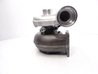 TURBINA GARRETT 466214-5039S - Piesa auto compatibila cu mai multe marci