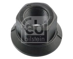 PIULITA ROATA FEBI BILSTEIN 46622 - Compatibil cu IVECO, MAN, VOLVO, VW