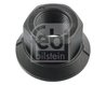 PIULITA ROATA FEBI BILSTEIN 46622 - Compatibil cu IVECO, MAN, VOLVO, VW