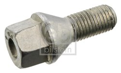 SURUB ROATA FEBI BILSTEIN 46625 - Compatibil cu ABARTH, FIAT, MARUTI SUZUKI, OPEL, SUZUKI, VAUXHALL