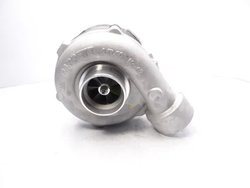 TURBINA GARRETT 466214-5039S - Piesa auto compatibila cu mai multe marci