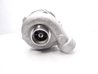 TURBINA GARRETT 466214-5039S - Piesa auto compatibila cu mai multe marci