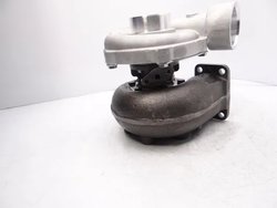 TURBINA GARRETT 466214-5039S - Piesa auto compatibila cu mai multe marci