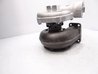 TURBINA GARRETT 466214-5039S - Piesa auto compatibila cu mai multe marci