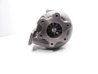 TURBINA GARRETT 466214-5039S - Piesa auto compatibila cu mai multe marci