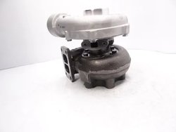 TURBINA GARRETT 466214-5039S - Piesa auto compatibila cu mai multe marci