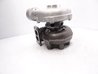TURBINA GARRETT 466214-5039S - Piesa auto compatibila cu mai multe marci