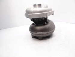 TURBINA GARRETT 466214-5039S - Piesa auto compatibila cu mai multe marci