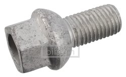 surub roata Febi Bilstein 46631