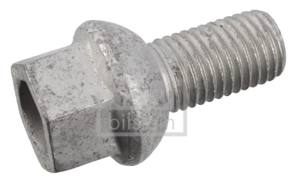 surub roata Febi Bilstein 46631
