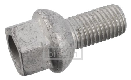 surub roata Febi Bilstein 46631