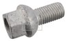surub roata Febi Bilstein 46631