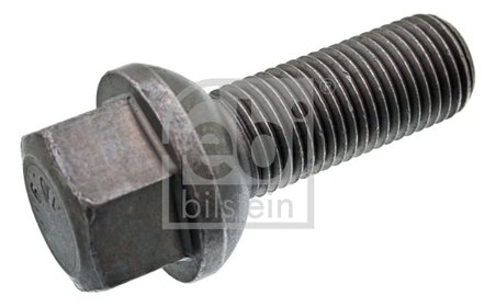 surub roata Febi Bilstein 46630