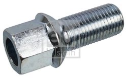 SURUB ROATA FEBI BILSTEIN 46632 - Compatibil cu AUDI, BENTLEY, CUPRA, FORD, SEAT, SKODA, VW