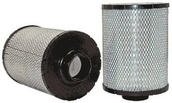 Filtru aer WIX Filters 46634