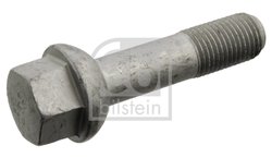 surub roata Febi Bilstein 46634