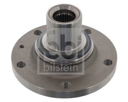 Butuc roata Febi Bilstein 46635
