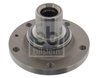 Butuc roata Febi Bilstein 46635