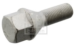 surub roata Febi Bilstein 46637