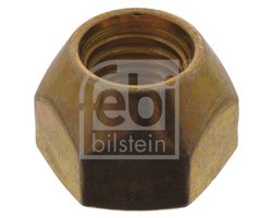 Piulita roata Febi Bilstein 46639