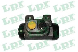 Cilindru receptor frana LPR 4664