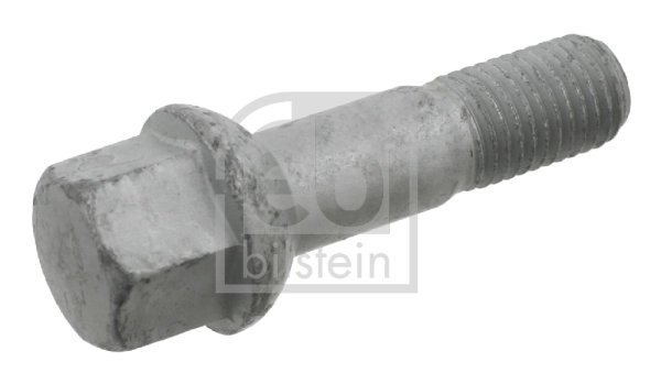 surub roata Febi Bilstein 46644
