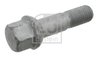 surub roata Febi Bilstein 46644