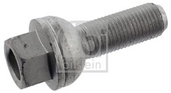 SURUB ROATA FEBI BILSTEIN 46646 - Compatibil cu FORD, SEAT, VW