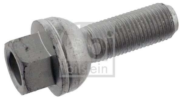 SURUB ROATA FEBI BILSTEIN 46646 - Compatibil cu FORD, SEAT, VW