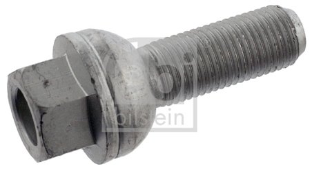 SURUB ROATA FEBI BILSTEIN 46646 - Compatibil cu FORD, SEAT, VW