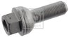 SURUB ROATA FEBI BILSTEIN 46646 - Compatibil cu FORD, SEAT, VW