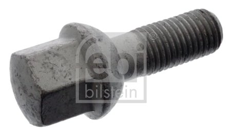 surub roata Febi Bilstein 46645
