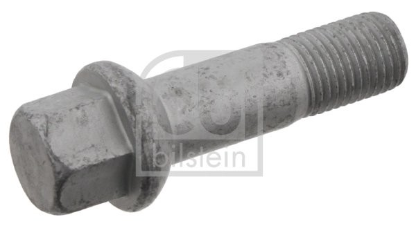 SURUB ROATA FEBI BILSTEIN 46643 - Compatibil cu MERCEDES-BENZ