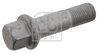 SURUB ROATA FEBI BILSTEIN 46643 - Compatibil cu MERCEDES-BENZ